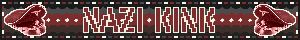 description to be added
